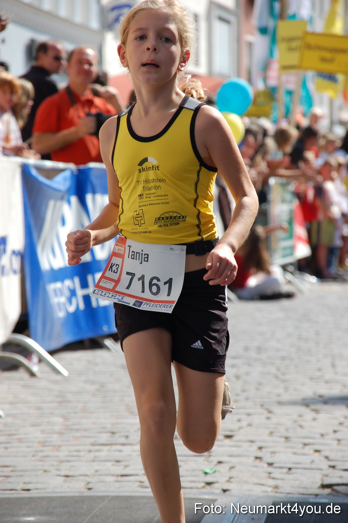 0057 Bambini Laeufe 160907